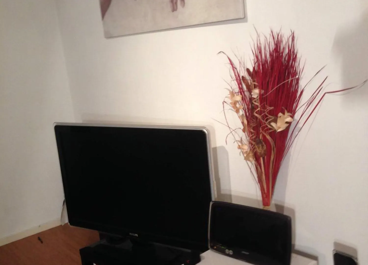 Superbe Grand Chic Plein Centre Apartamento